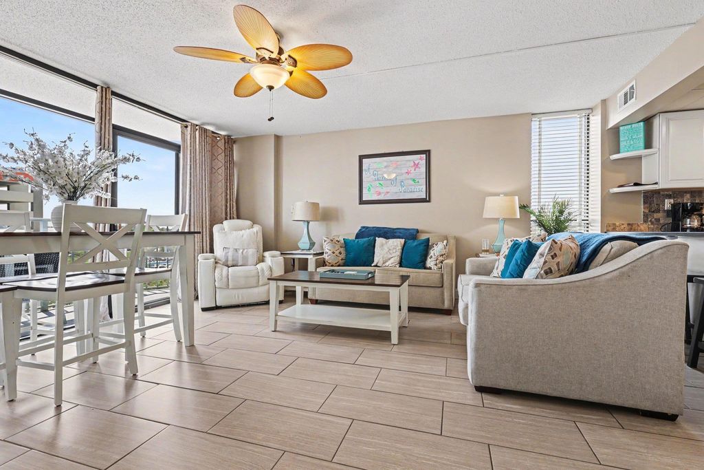 201 74th Ave. N # 2751, Myrtle Beach, SC 29572 — photo 2