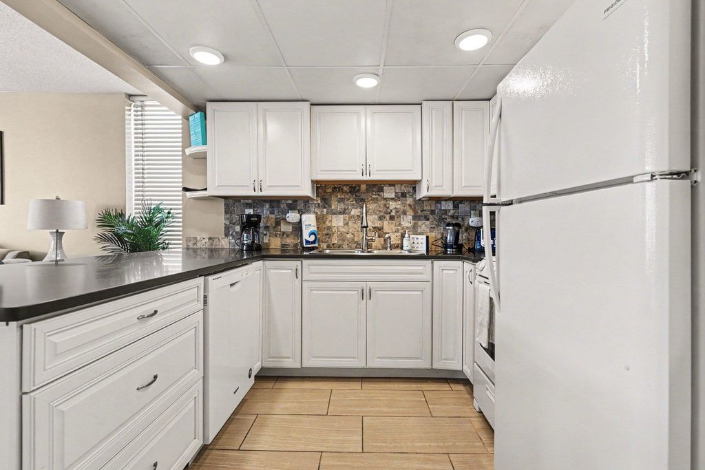 201 74th Ave. N # 2751, Myrtle Beach, SC 29572 — photo 4
