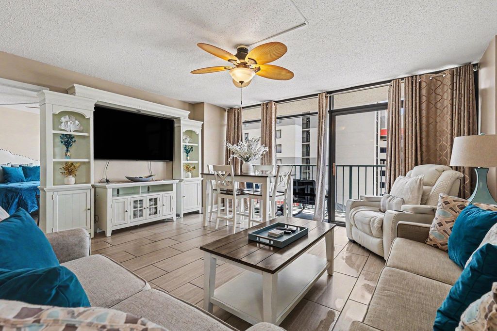 201 74th Ave. N # 2751, Myrtle Beach, SC 29572 — photo 5