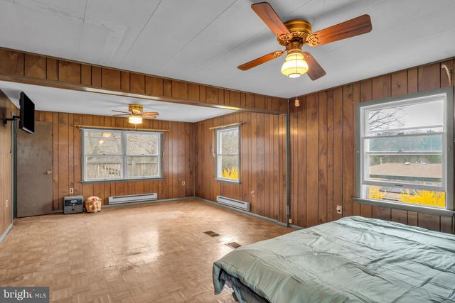61 MCELWEE RD, Dauphin, PA 17018