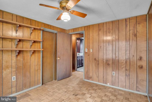61 MCELWEE RD, Dauphin, PA 17018