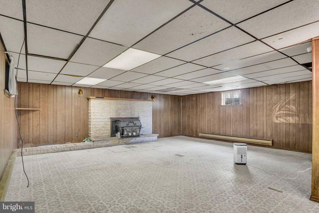 61 MCELWEE RD, Dauphin, PA 17018