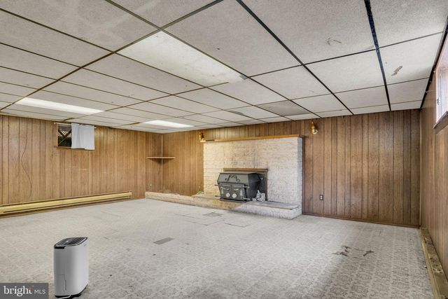 61 MCELWEE RD, Dauphin, PA 17018