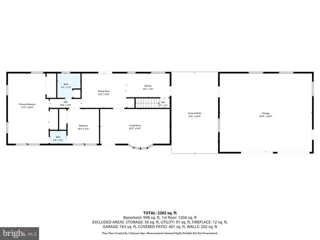 61 MCELWEE RD, Dauphin, PA 17018