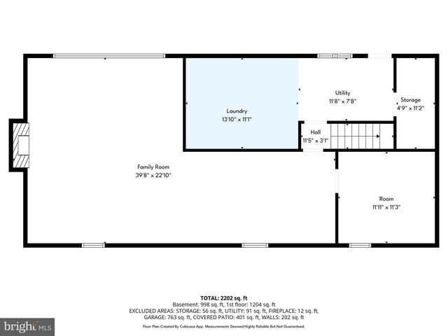 61 MCELWEE RD, Dauphin, PA 17018