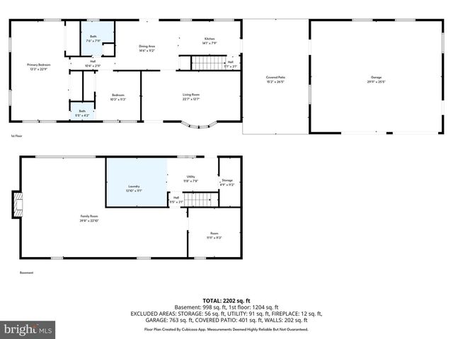 61 MCELWEE RD, Dauphin, PA 17018