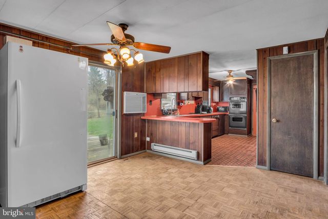 61 MCELWEE RD, Dauphin, PA 17018