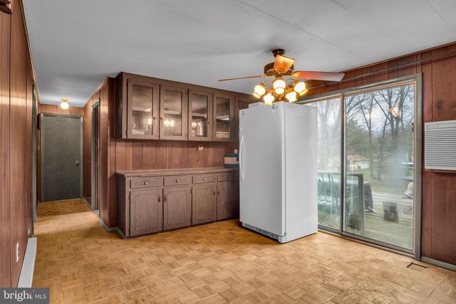 61 MCELWEE RD, Dauphin, PA 17018