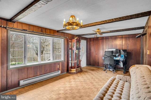 61 MCELWEE RD, Dauphin, PA 17018