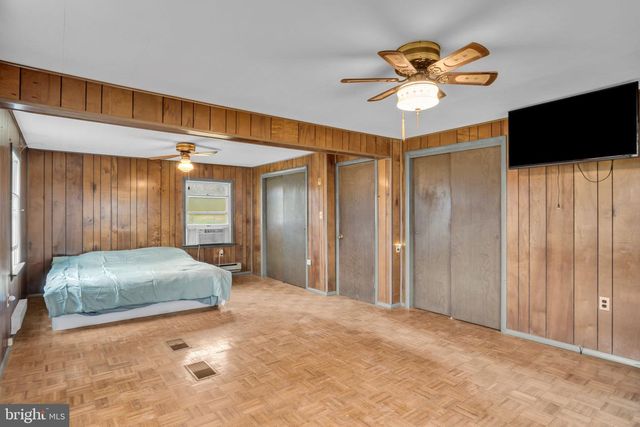 61 MCELWEE RD, Dauphin, PA 17018
