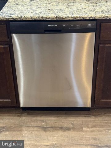 118 BRIARWOOD CIR, Denton, MD 21629