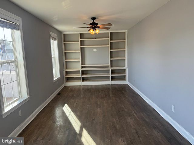 118 BRIARWOOD CIR, Denton, MD 21629