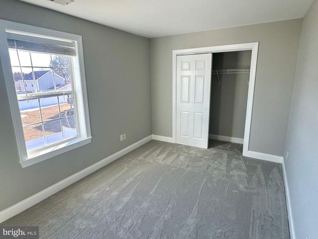 118 BRIARWOOD CIR, Denton, MD 21629