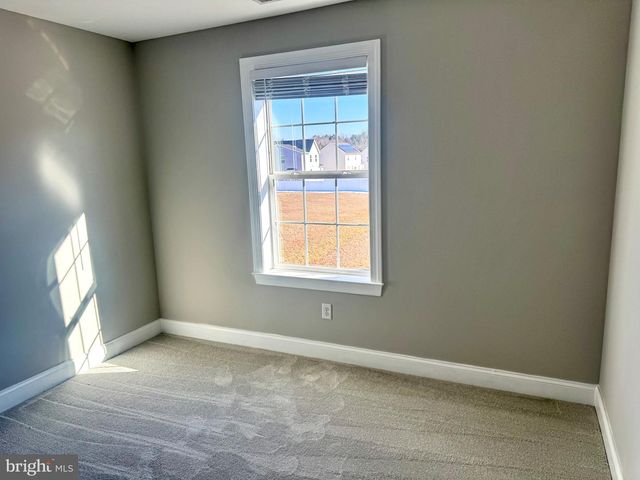 118 BRIARWOOD CIR, Denton, MD 21629