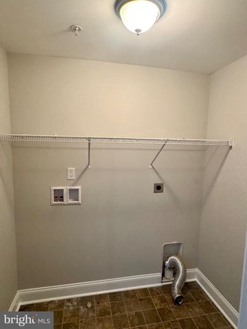 118 BRIARWOOD CIR, Denton, MD 21629