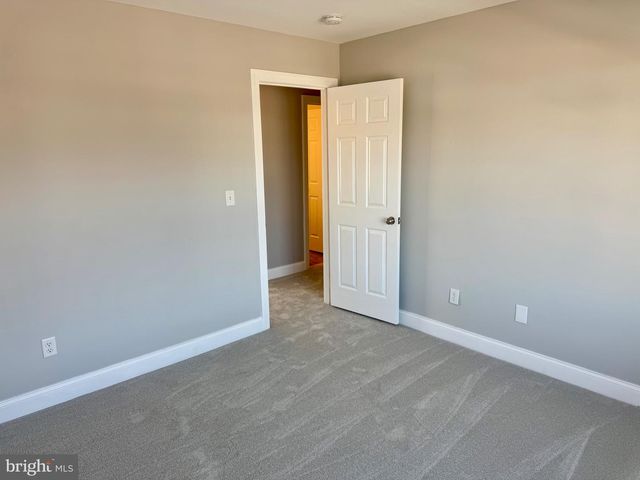 118 BRIARWOOD CIR, Denton, MD 21629