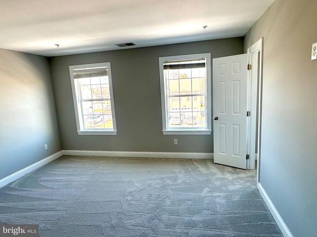 118 BRIARWOOD CIR, Denton, MD 21629