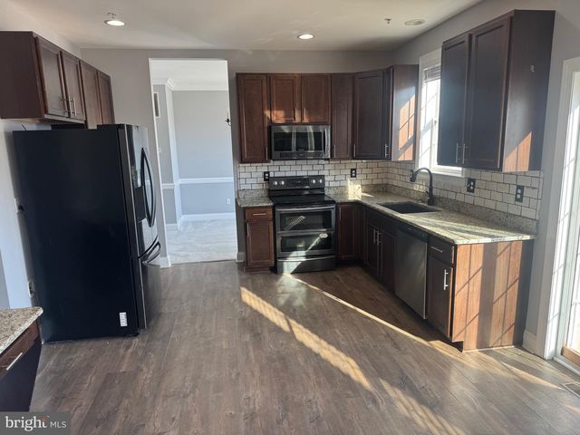 118 BRIARWOOD CIR, Denton, MD 21629