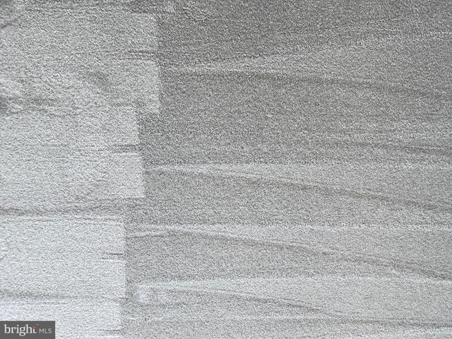 118 BRIARWOOD CIR, Denton, MD 21629