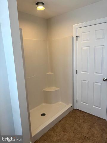 118 BRIARWOOD CIR, Denton, MD 21629