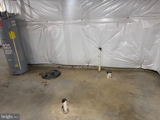 118 BRIARWOOD CIR, Denton, MD 21629