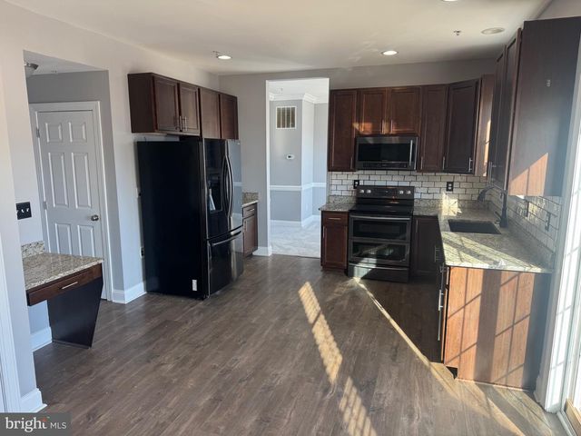 118 BRIARWOOD CIR, Denton, MD 21629