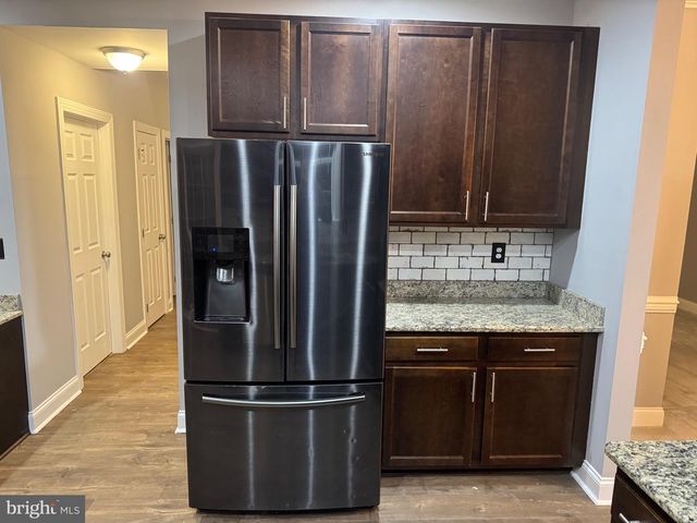 118 BRIARWOOD CIR, Denton, MD 21629