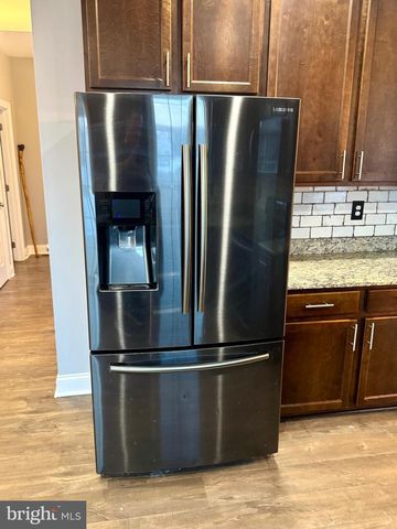 118 BRIARWOOD CIR, Denton, MD 21629