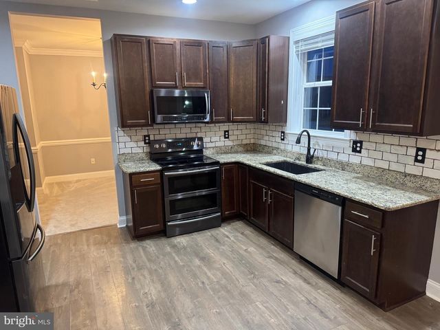 118 BRIARWOOD CIR, Denton, MD 21629