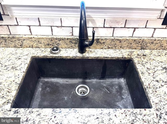 118 BRIARWOOD CIR, Denton, MD 21629