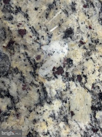 118 BRIARWOOD CIR, Denton, MD 21629