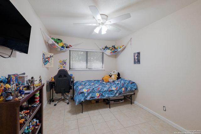 4063 Gallery Sun Dr, San Antonio, TX 78244