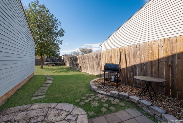 4063 Gallery Sun Dr, San Antonio, TX 78244