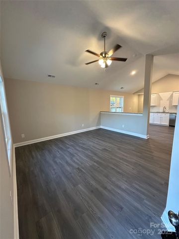 84 Highland Avenue SW, Concord, NC 28027