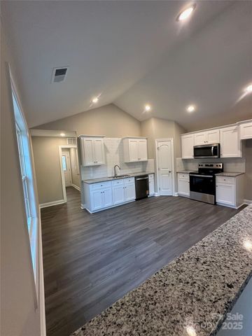 84 Highland Avenue SW, Concord, NC 28027