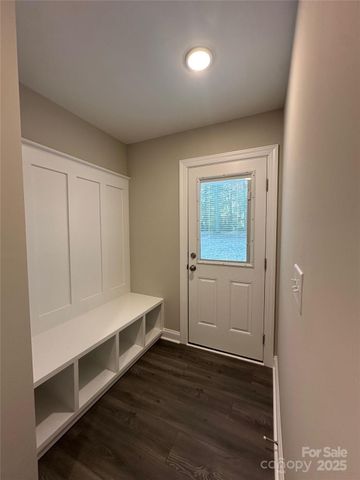 84 Highland Avenue SW, Concord, NC 28027