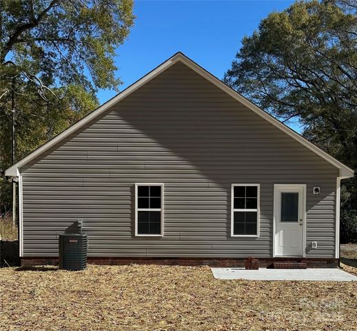 84 Highland Avenue SW, Concord, NC 28027