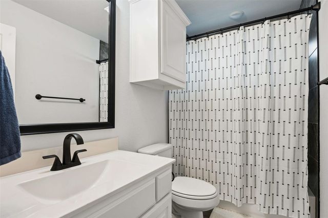 344 Willie Way, Burleson, TX 76028