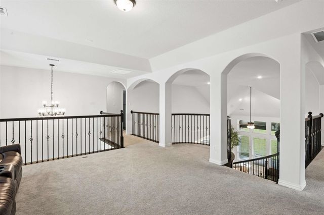 344 Willie Way, Burleson, TX 76028
