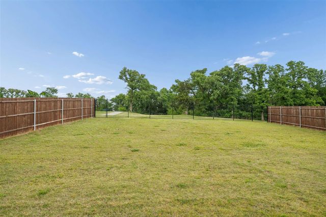 344 Willie Way, Burleson, TX 76028