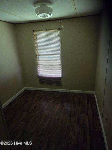 708 Elma Drive, Kinston, NC 28501