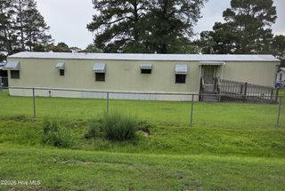 708 Elma Drive, Kinston, NC 28501