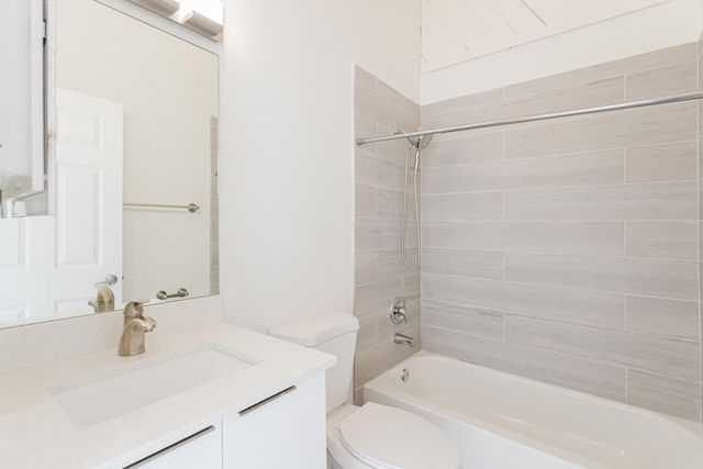 665 Jeffery Street, Boca Raton, FL 33487