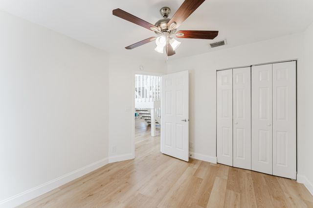665 Jeffery Street, Boca Raton, FL 33487