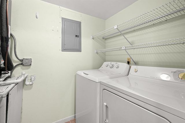 223 Pine Hov Circle A-2, Greenacres, FL 33463