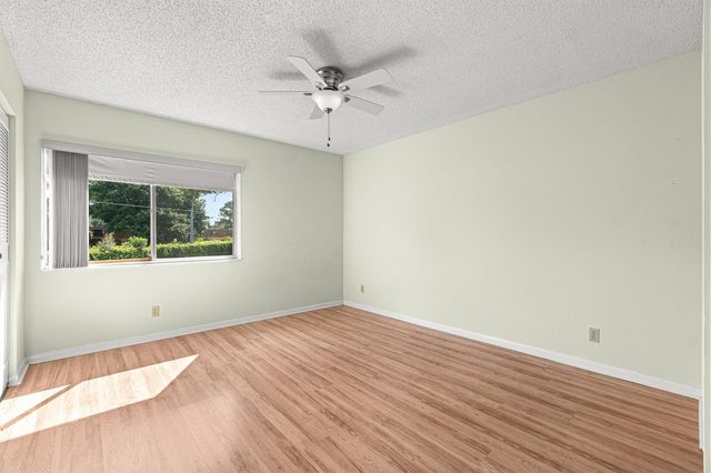 223 Pine Hov Circle A-2, Greenacres, FL 33463