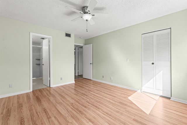 223 Pine Hov Circle A-2, Greenacres, FL 33463
