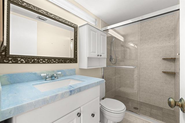 223 Pine Hov Circle A-2, Greenacres, FL 33463