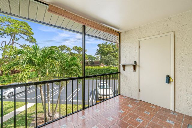 223 Pine Hov Circle A-2, Greenacres, FL 33463
