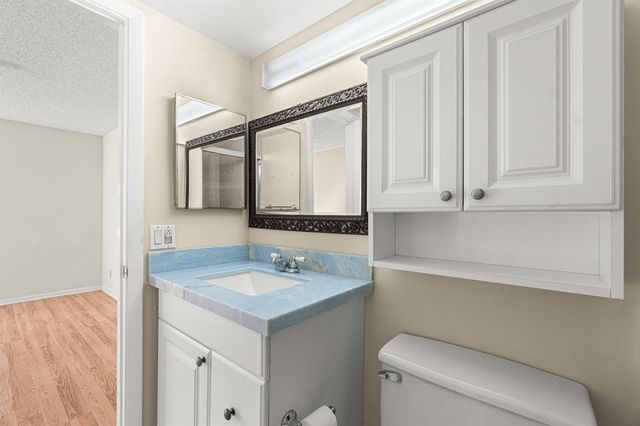 223 Pine Hov Circle A-2, Greenacres, FL 33463